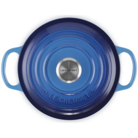 Tacho cocotte 18cm Le Creuset | Le Creuset | Mimocook