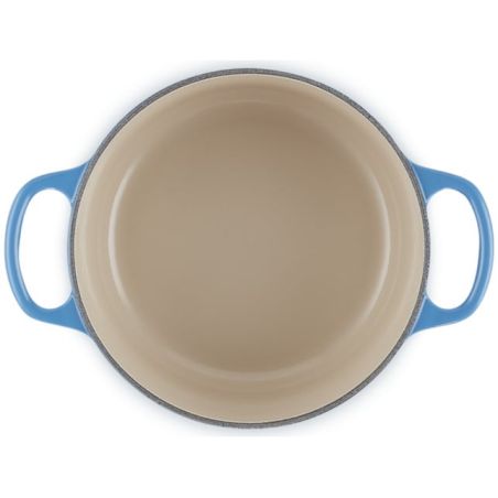 Tacho cocotte 18cm Le Creuset | Le Creuset | Mimocook