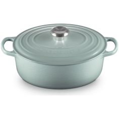Le Creuset | Mimocook