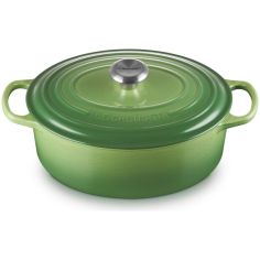 Cocotte redonda 20cm da Staub | Staub | Mimocook