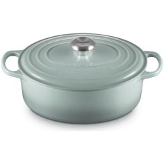 Le Creuset | Mimocook