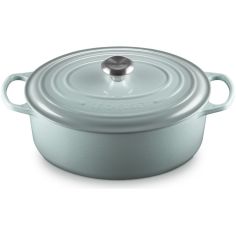 Le Creuset | Mimocook