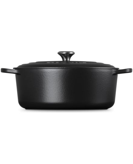 Tacho oval cocotte 33cm Le Creuset | Le Creuset | Mimocook