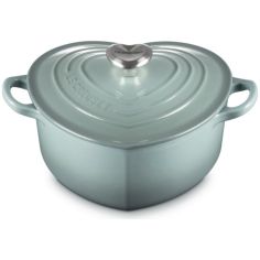 Le Creuset | Mimocook