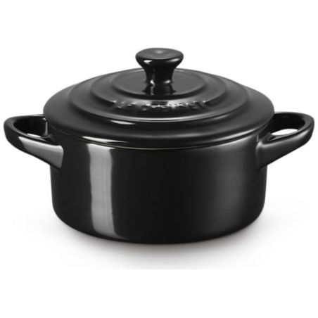 Le Creuset Stoneware Petite Casserole
