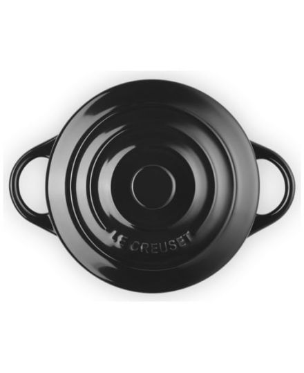 Le Creuset Stoneware Petite Casserole