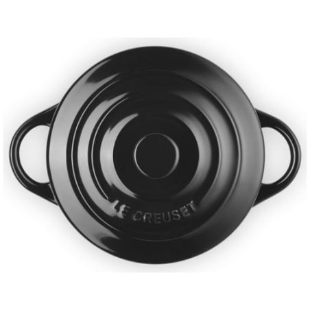 Le Creuset Stoneware Petite Casserole