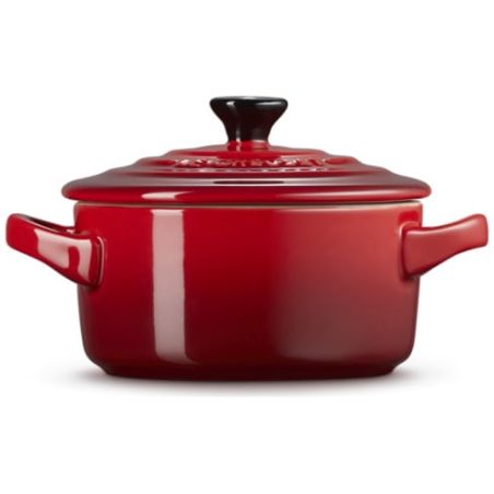 Le Creuset Stoneware Petite Casserole