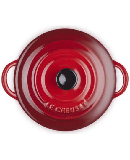 Le Creuset Stoneware Petite Casserole