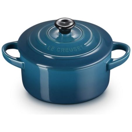 Le Creuset Stoneware Petite Casserole