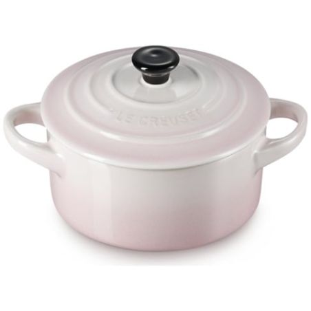 Le Creuset Stoneware Petite Casserole