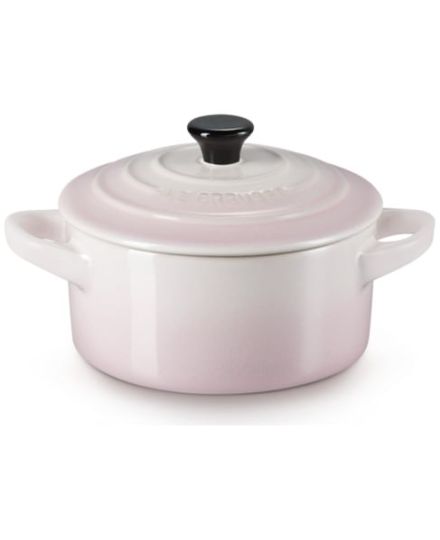 Le Creuset Stoneware Petite Casserole