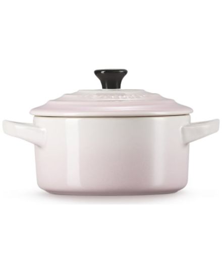 Le Creuset Stoneware Petite Casserole
