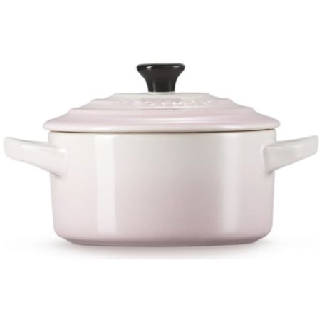 Le Creuset Stoneware Petite Casserole
