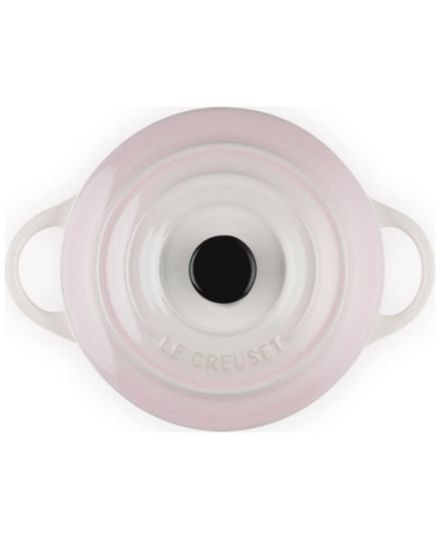 Le Creuset Stoneware Petite Casserole