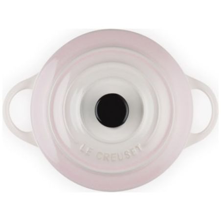 Le Creuset Stoneware Petite Casserole