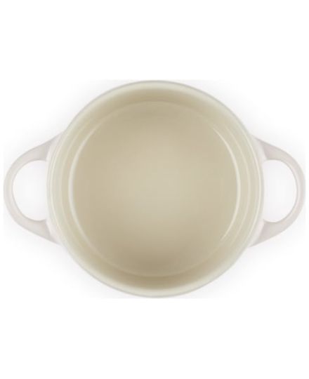 Mini Cocotte en Céramique 10cm Le Creuset