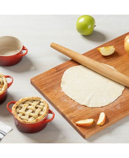 Le Creuset Stoneware Petite Casserole