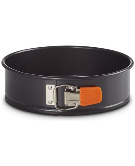 Le Creuset Springform