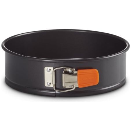 Forma redonda desmontável Le Creuset