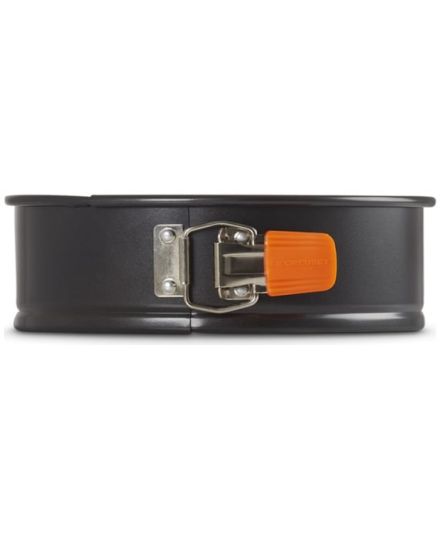 Le Creuset Springform Round Cake Tin | Le Creuset | Mimocook