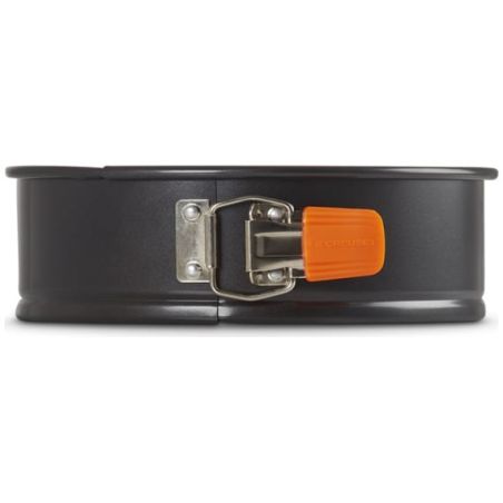 Molde redonda desmontable Le Creuset