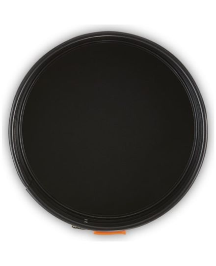 Forma redonda desmontável Le Creuset