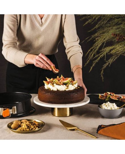 Le Creuset Springform Round Cake Tin | Le Creuset | Mimocook