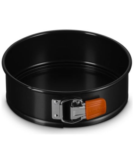 Le Creuset Springform | Le Creuset | Mimocook