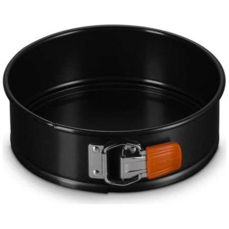 Moule à manqué avec fond amovible Le Creuset | Le Creuset | Mimocook