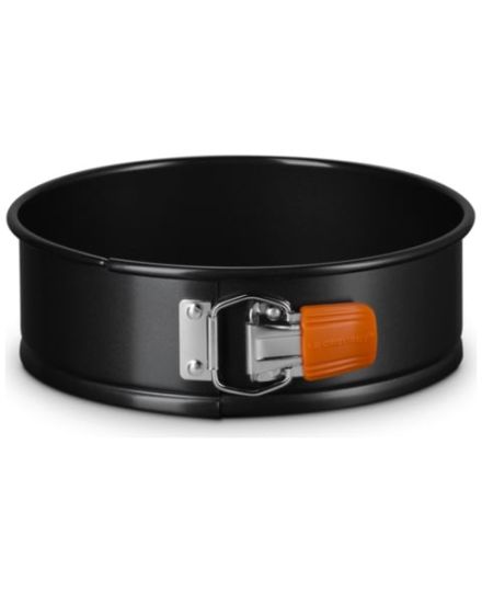 Molde redonda desmontable Le Creuset | Le Creuset | Mimocook