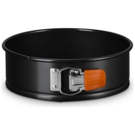 Le Creuset Springform Round Cake Tin | Le Creuset | Mimocook