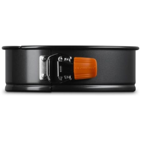 Forma redonda desmontável Le Creuset | Le Creuset | Mimocook