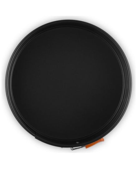 Le Creuset Springform | Le Creuset | Mimocook