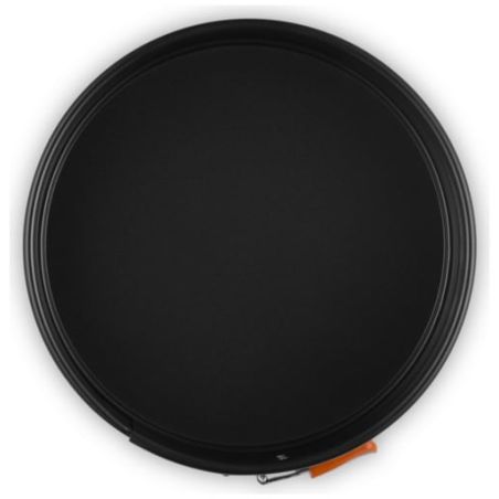 Le Creuset Springform Round Cake Tin | Le Creuset | Mimocook