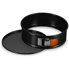 Le Creuset | Mimocook