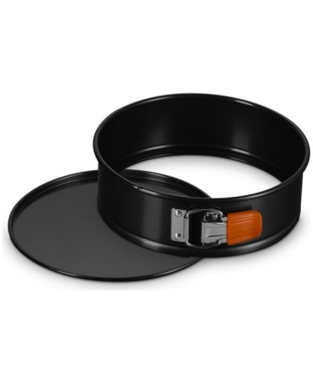 Le Creuset Springform Round Cake Tin | Le Creuset | Mimocook