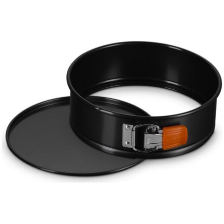 Molde redonda desmontable Le Creuset | Le Creuset | Mimocook