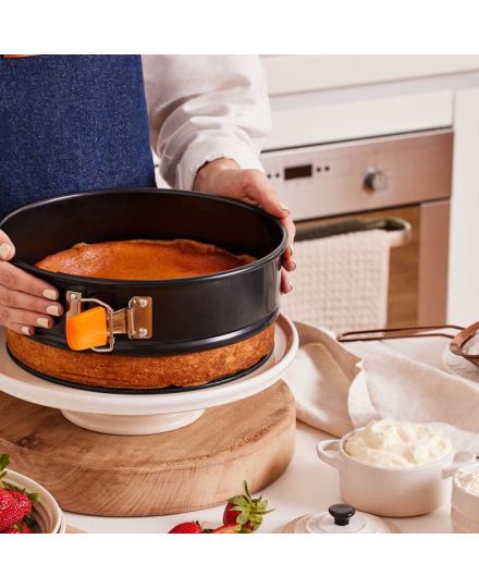 Le Creuset Springform | Le Creuset | Mimocook