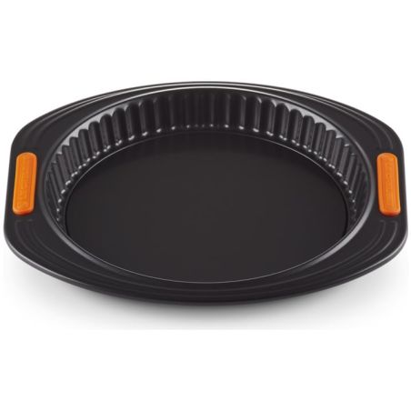 Forma de tarte com base removível Le Creuset | Le Creuset | Mimocook