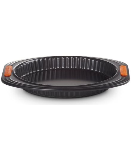 Le Creuset Quiche- und Obstkuchenform | Le Creuset | Mimocook