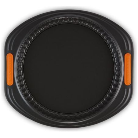 Le Creuset Quiche- und Obstkuchenform | Le Creuset | Mimocook