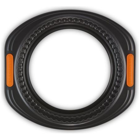 Molde quiche con base extraíble Le Creuset | Le Creuset | Mimocook