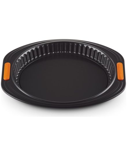 Le Creuset Quiche- und Obstkuchenform | Le Creuset | Mimocook