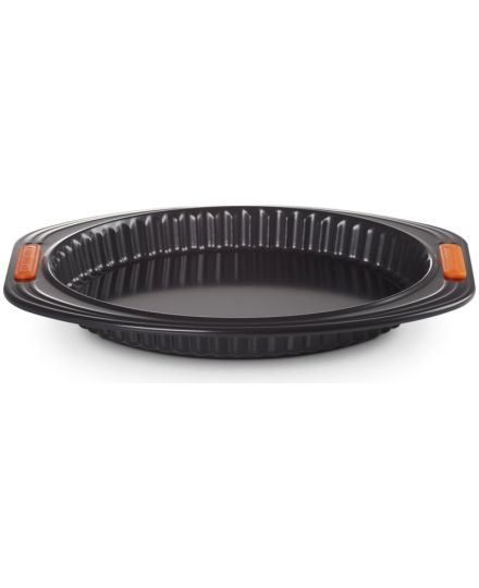 Le Creuset Quiche- und Obstkuchenform | Le Creuset | Mimocook
