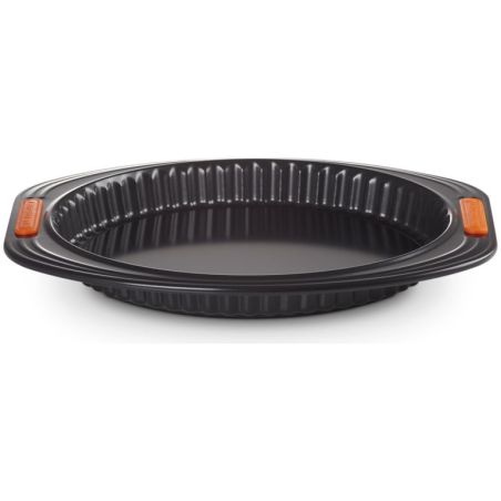 Le Creuset Quiche- und Obstkuchenform | Le Creuset | Mimocook