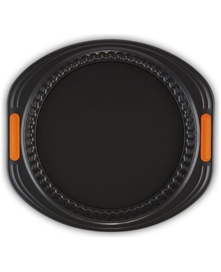 Forma de tarte com base removível Le Creuset | Le Creuset | Mimocook