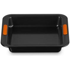 Molde cuadrado 23cm Le Creuset