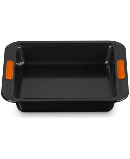Moule à gâteaux carré Le Creuset | Le Creuset | Mimocook
