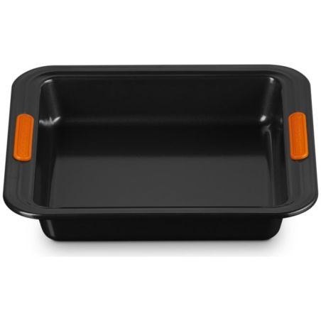 Le Creuset Quadratische Backform | Le Creuset | Mimocook